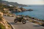 Sardaigne en moto : l’aventure sur les routes de l’île