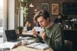 Comment apprendre les fiches orales pour le permis C
